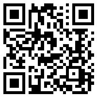 QR Code for 3HCvFGGtvKEPDR8CmBCaXDQ2dQ94zFyfRT