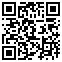 QR Code for 3HCvprzHZXhVtCXgwEGXdFhaMTSbtJJCAF