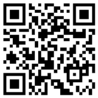 QR Code for 3HCwobiKoS8rjfMevPtEwGqQ4Mx2vb4zHj