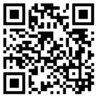 QR Code for 3HCwqBb7DpT4cP2MYZJTNcWkTNm9ybngax