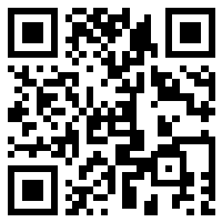 QR Code for 3HCxqef7xqbSnXjfac3rcfRMYfsQFVgMTT