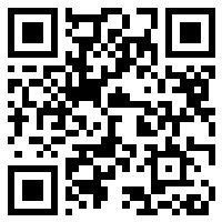 QR Code for 3HCy7eTZPRFowrnhPZYaAnbTBPt6WgMTAv