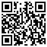 QR Code for 3HD1RuSPnKooP5BoNUFP8anNxTKRUuUtML