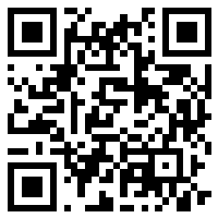 QR Code for 3HD39KPjV3M2dm1VXG7DozQW8piKCom54v