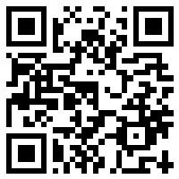 QR Code for 3HD3P9NPMFvwFJqrQiWd5d9etJ5e55PXiX