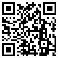 QR Code for 3HD44cajno3kcdN98dd6oiQdWSZLGuGYuc
