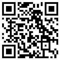 QR Code for 3HD4WvrG29ugr4XsBAv4gbWVm98YZLMAaF