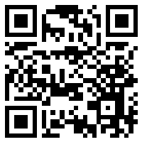 QR Code for 3HD4gmUxdWtB3k2aV3m34V1kce1AzmB4Ne