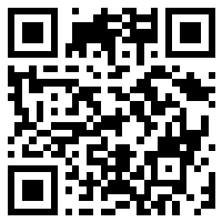 QR Code for 3HD64CtxW8bJXCm4mzPRTegSztp2paBrCz