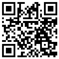 QR Code for 3HD7eeMK7SWGWXKAFaqrWhZrmWcj8EYBbi