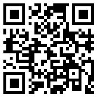 QR Code for 3HDAHuRBKJ5C1V3DJGoQFs1eR5LuJXawEJ