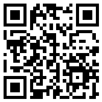 QR Code for 3HDAMY6tBHqnjDrhfYoCTdmeZPFPErVwxA