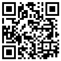 QR Code for 3HDAuTr9KySdFmqjcL3p6QDJ2oFDFQwFzY