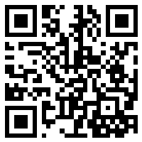 QR Code for 3HDAxpPCu8MYbVuBZZ9gMei3J8UMAVmdQc