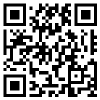 QR Code for 3HDBcd5MHRGLD4Dq2WKBCz6FoYbMYARmrC