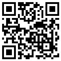 QR Code for 3HDDPFqgmdD6HLwGmHKw2cG65ityB8mCCN