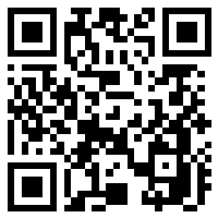 QR Code for 3HDDkeYU9PRPyB2H6dpDCcpead1zUMJ5h2