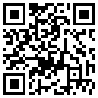 QR Code for 3HDFMv8pfoWDJiT68J6i5bKP8JsrmWmFek