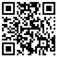 QR Code for 3HDGi6Wi8wQ9A6KYdgT1pKFNhXrF1vsthF