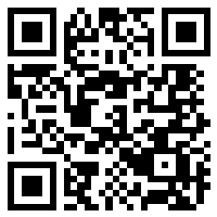 QR Code for 3HDGnNettrQt8Yjixy9q1rigbAFjCnfyw5