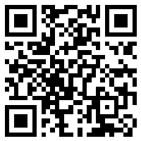 QR Code for 3HDHRoyoATCcSobYtq25ULEE4pNw9wHTDA