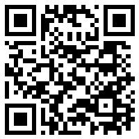 QR Code for 3HDHf7G6YGaAxkNoti4pg2ZTcixJoRYjpe