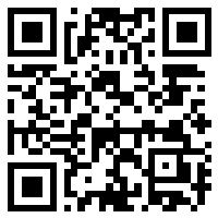QR Code for 3HDLJaqXmiZWw1mcjAxShqbrDyHiCupXBp