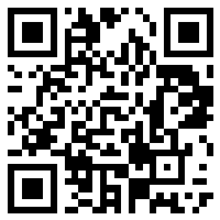 QR Code for 3HDLKA7UP757SSCtZkY985YRGQZXS7yuci