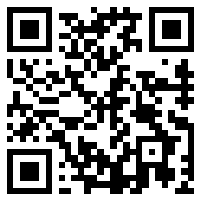 QR Code for 3HDLTxScKkwZTza2wsnz3GEnWjAycdibdG