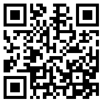 QR Code for 3HDLwJDCwNK1rrZDf854R1e96fWjhatMU5
