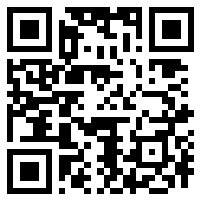 QR Code for 3HDM1mhiF6Hh7e5cukB1HWjAwxMvXyuWNi