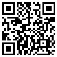 QR Code for 3HDMDCM28VDQPTUcuRZb3M6yfQCRVMyLFN