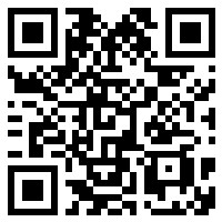 QR Code for 3HDNYzyfTMt439soPqDFcGHBVHyBzkLhF4