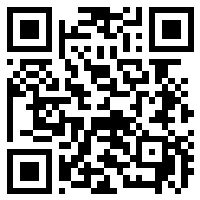 QR Code for 3HDPgDnToXPMPMtY8C7NXGFa8Mji8P4wXv