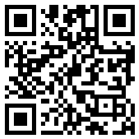 QR Code for 3HDQA3uu4mQmQwjPyfCpqFogAZ5Xup8Ym6