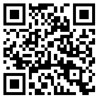 QR Code for 3HDR4XJdMJhPxaN6vc2gi67t5xc5LEbgi2