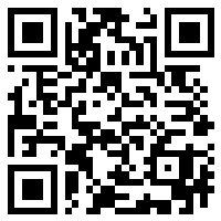 QR Code for 3HDRghumRZfaCu8ZtTLZug4ZLL2W434vxx