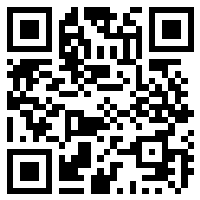 QR Code for 3HDRzyCDnVtxw35dP175Mrph6u7suazzf2