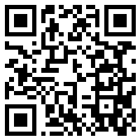 QR Code for 3HDSg6vjxZspAzPEFdS7VGLoFtw3VZpc8p