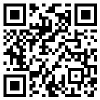 QR Code for 3HDShQymBDD5yjD3BNUeG5z2vNCAFYVVCW