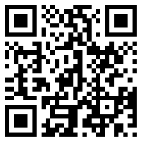 QR Code for 3HDUapErVSmXb8JFPDETpuaoRvWZ8Q2RLn