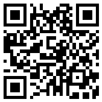 QR Code for 3HDVPbWdcWWuWTB3VtuUFRMccmoixDmWZ7