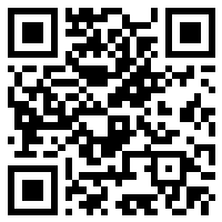 QR Code for 3HDVdE5FjFRcKUHLZgXLfMUDWNGAZRYc53