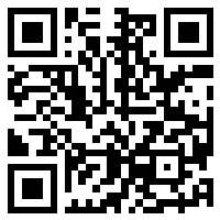 QR Code for 3HDVuUvwe258yt44jdMutNzhz3V8DFN4hK
