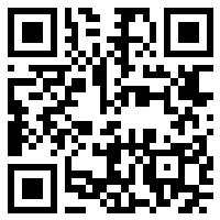 QR Code for 3HDW924c7mt9aBfFSVGL2httwbWNUmtotT