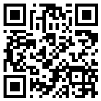QR Code for 3HDWFMCk4DcHoQBa5ShCq4gzQ24cdfhUkf