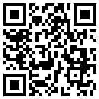QR Code for 3HDWHydepmsHEt9dNmJHyjMFXqfzLd9rwK