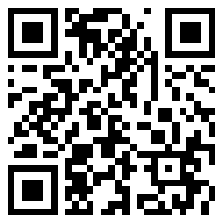 QR Code for 3HDXSoL4mWJuZF2cJexvZc3bXadPL4aAq9