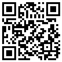QR Code for 3HDXWib26qsBYQVhSXoadpD6LtjGfJrhad