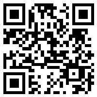 QR Code for 3HDYXc5dmoM5xwRwBvnX2S4R9d3dazb3tT